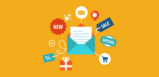 email-marketing-1