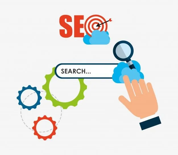 SEO Service