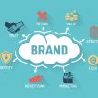 branding-your-nonprofit-integrity-and-democracy-588a31866b050 branding-your-nonprofit-integrity-and-democracy-588a31866b050