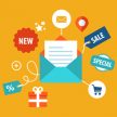 email-marketing-1 email-marketing-1