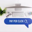 pay-per-click