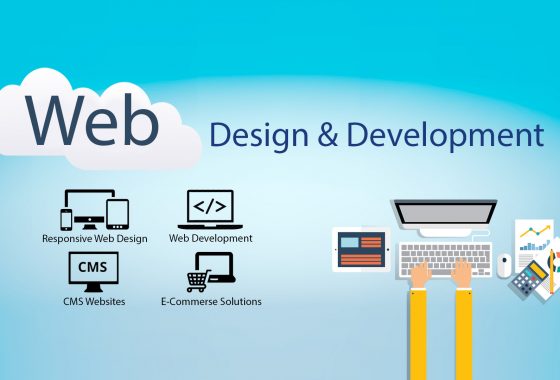 web-design-development-blog-2